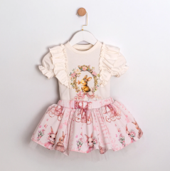 Tütülü Tavşanlı Takım