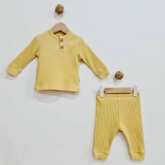 Civciv İşleme Alt Üst Takım 0-3 AY