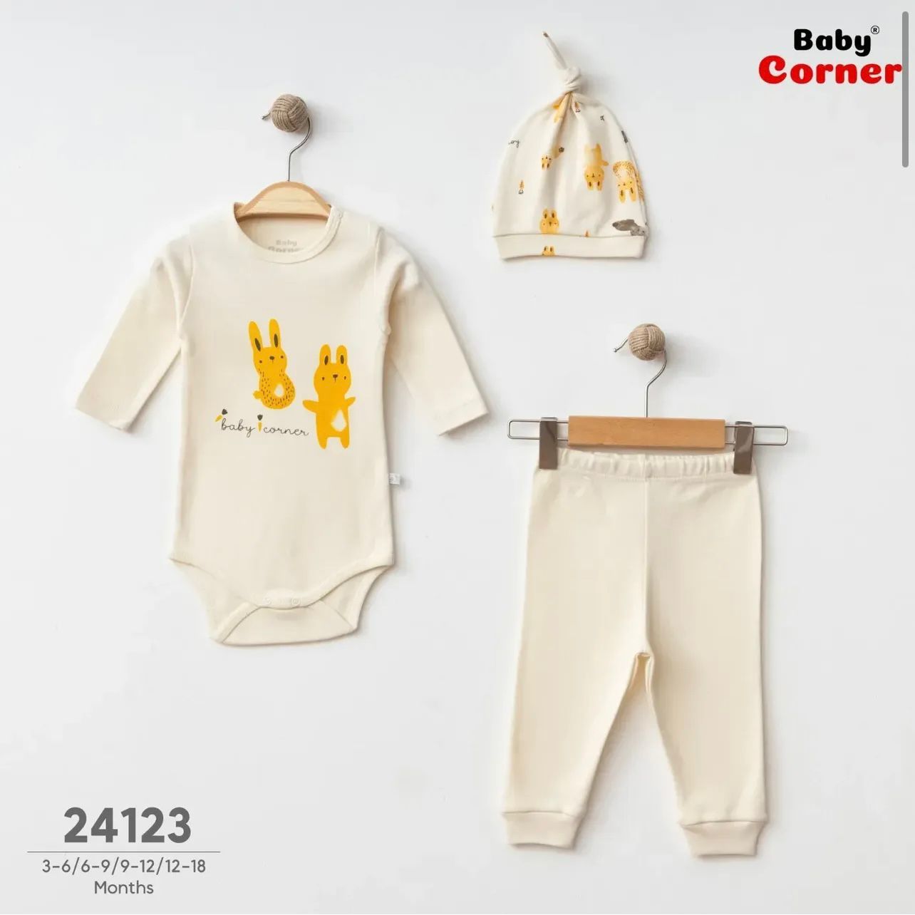 Tavşanlı Badi Takımı