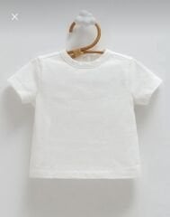 Nakışlı Gri Erkek Slopet Takımı