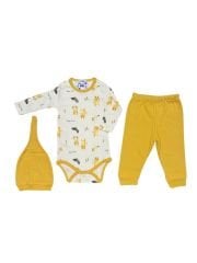 Tavşanlı Badi Takımı