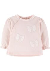 Fiyonklu Kız Hastane Çıkışı- 10 Parça