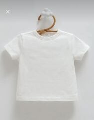 Nakışlı Bej Erkek Slopet Takımı