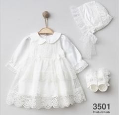 Şapkalı Kız Mevlüt Seti