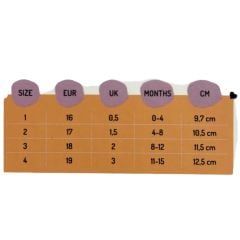 Fiyonk Detaylı Patik Ayakkabı- Koyu Gri