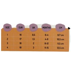 Fiyonk Detaylı Patik Ayakkabı- Koyu Gri