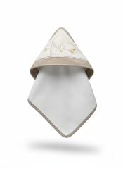 Çiçekli Havlu Seti