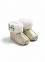 Gold Fiyonk Detaylı Bot