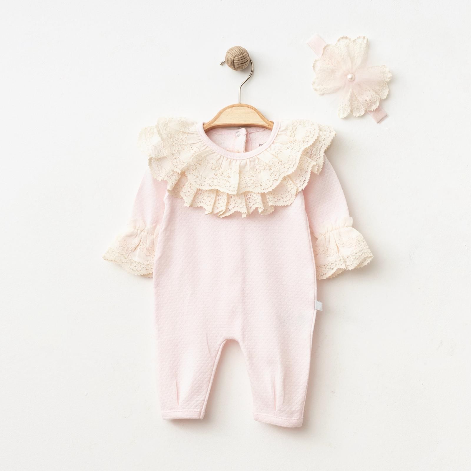 Fistolu Tulum ve Bandana