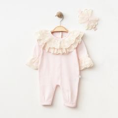 Fistolu Tulum ve Bandana