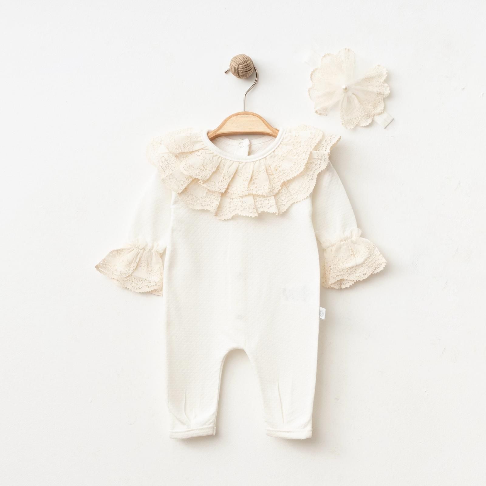 Fistolu Tulum ve Bandana