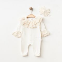 Fistolu Tulum ve Bandana