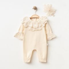 Fistolu Tulum ve Bandana