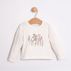 Hırkalı Romper Takım