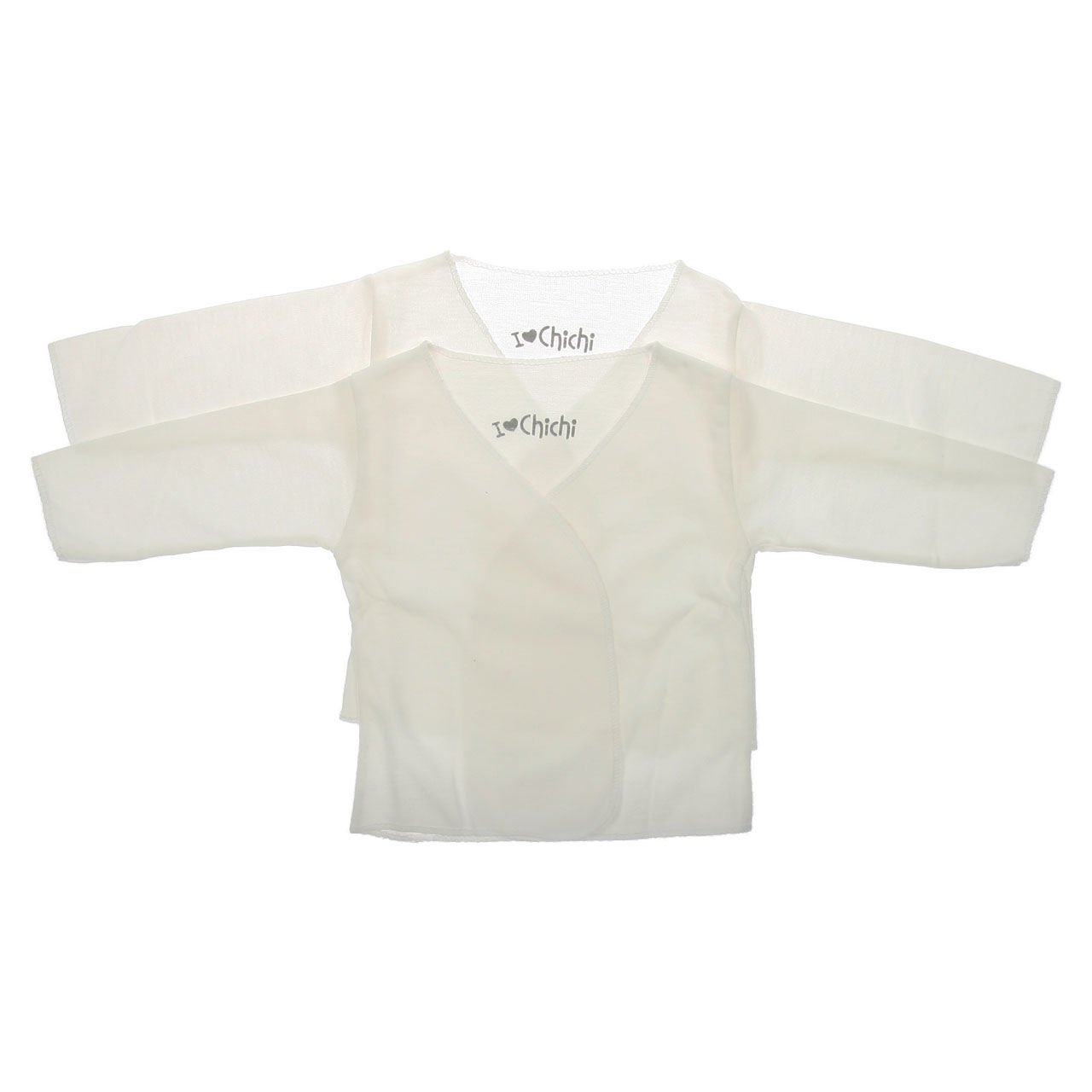 İnce İç Zıbın - 2 Adet