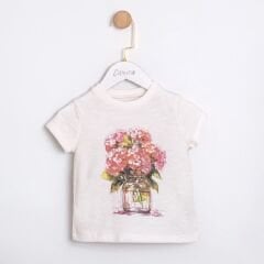 Tütü Etekli Ceket Takım- 2/5 Yaş