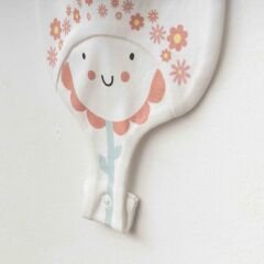 Organik Tulum Seti - 3 Parça