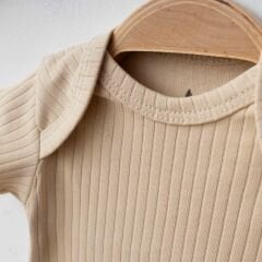 Organik Hastane Çıkışı  - 5 Parça