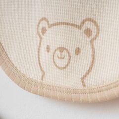 Organik Hastane Çıkışı  - 5 Parça