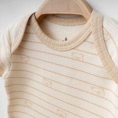 Organik Hastane Çıkışı  - 5 Parça