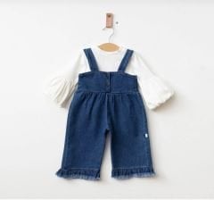 Bol Paça Kot Slopet Ve Badi